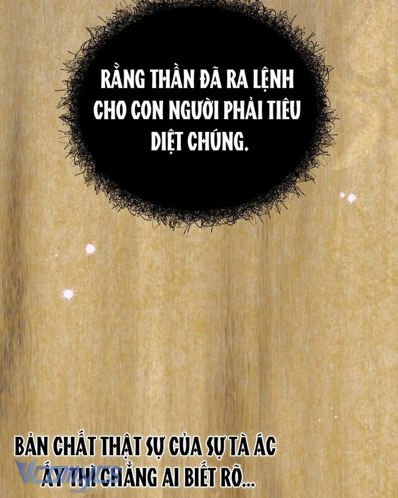 Hãy Dạy Em Cách Khao Khát Chapter 38 - 11