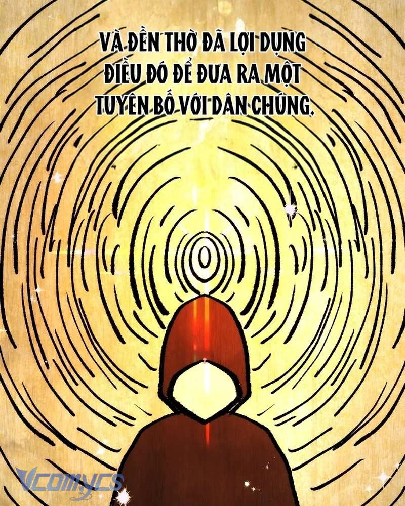 Hãy Dạy Em Cách Khao Khát Chapter 38 - 13