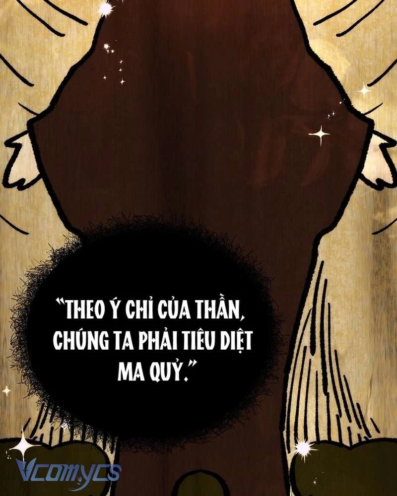 Hãy Dạy Em Cách Khao Khát Chapter 38 - 14