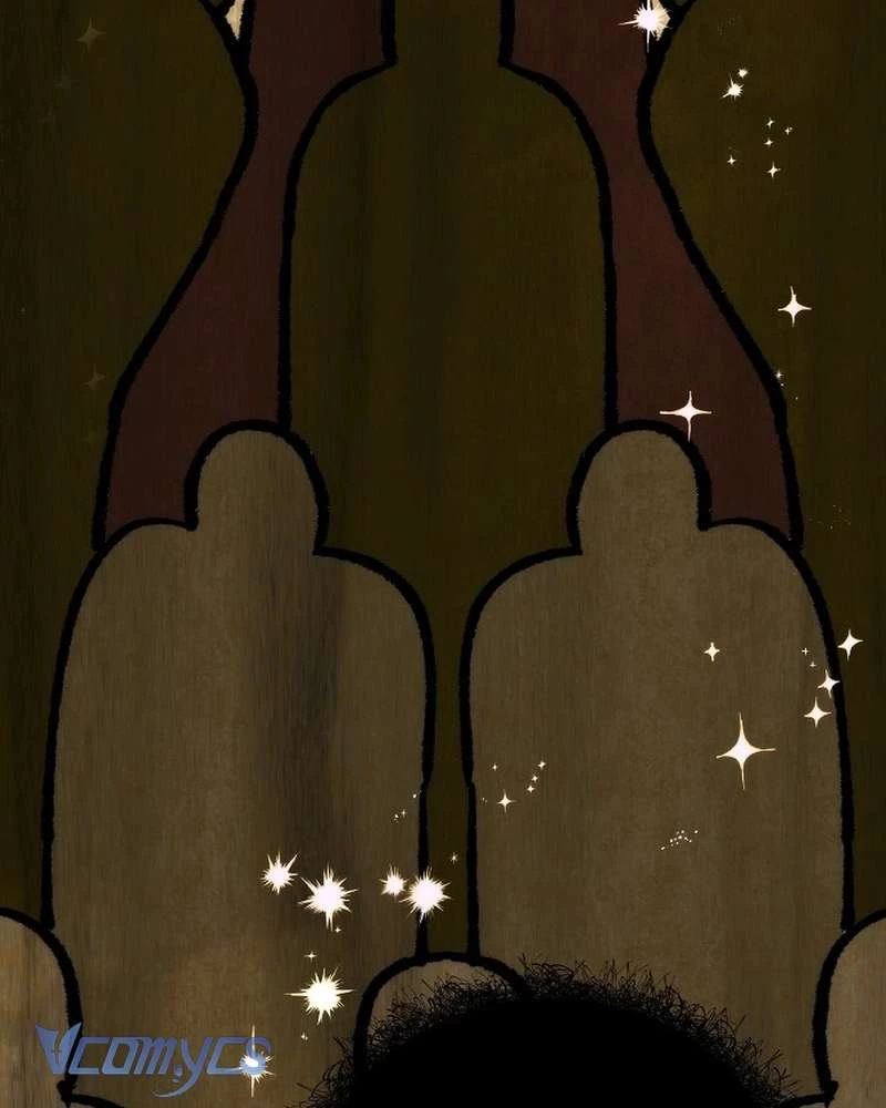 Hãy Dạy Em Cách Khao Khát Chapter 38 - 15