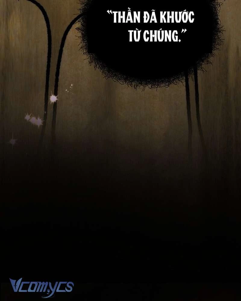 Hãy Dạy Em Cách Khao Khát Chapter 38 - 16