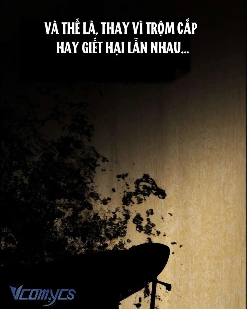 Hãy Dạy Em Cách Khao Khát Chapter 38 - 17