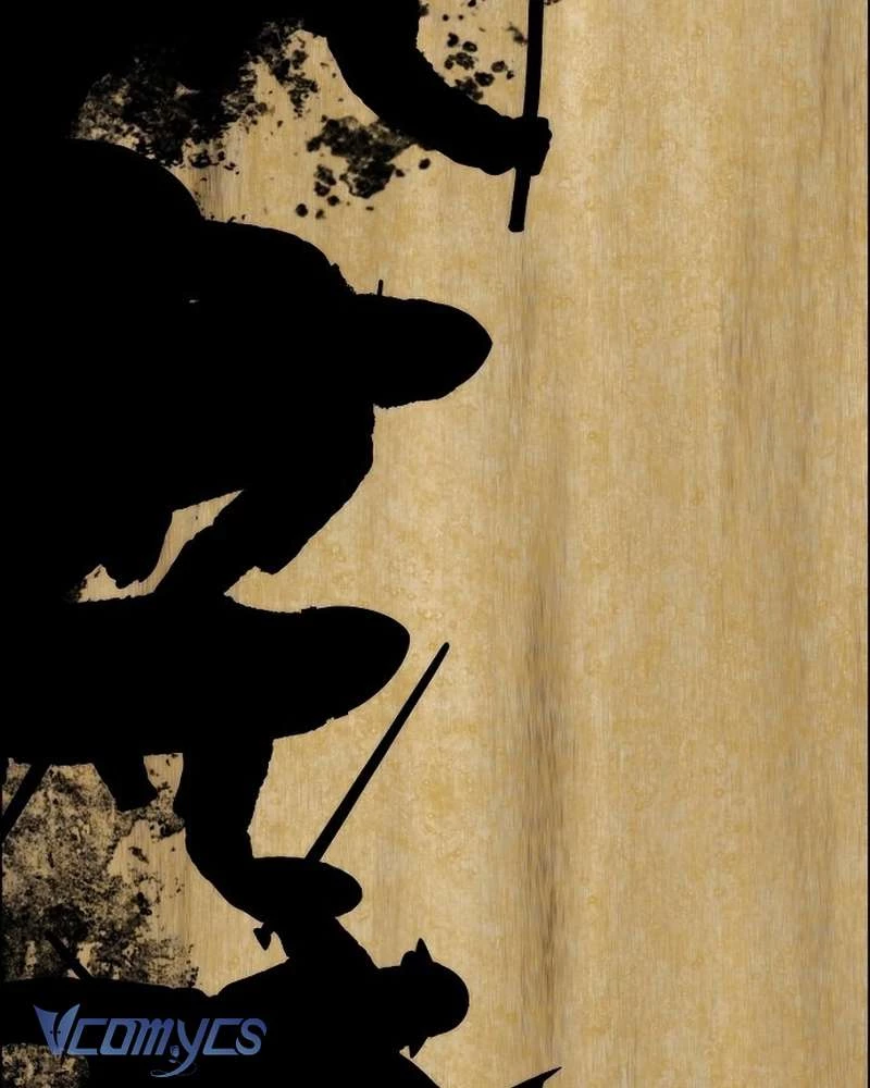 Hãy Dạy Em Cách Khao Khát Chapter 38 - 18