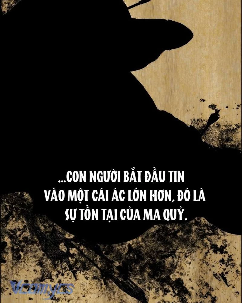 Hãy Dạy Em Cách Khao Khát Chapter 38 - 19