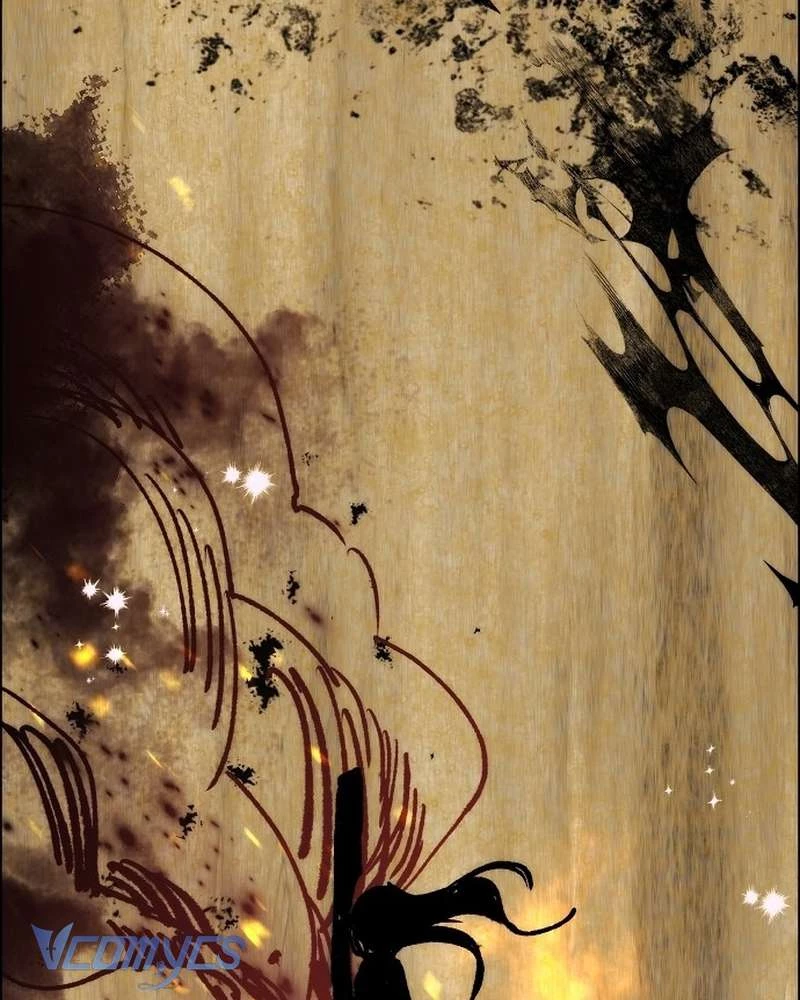 Hãy Dạy Em Cách Khao Khát Chapter 38 - 20