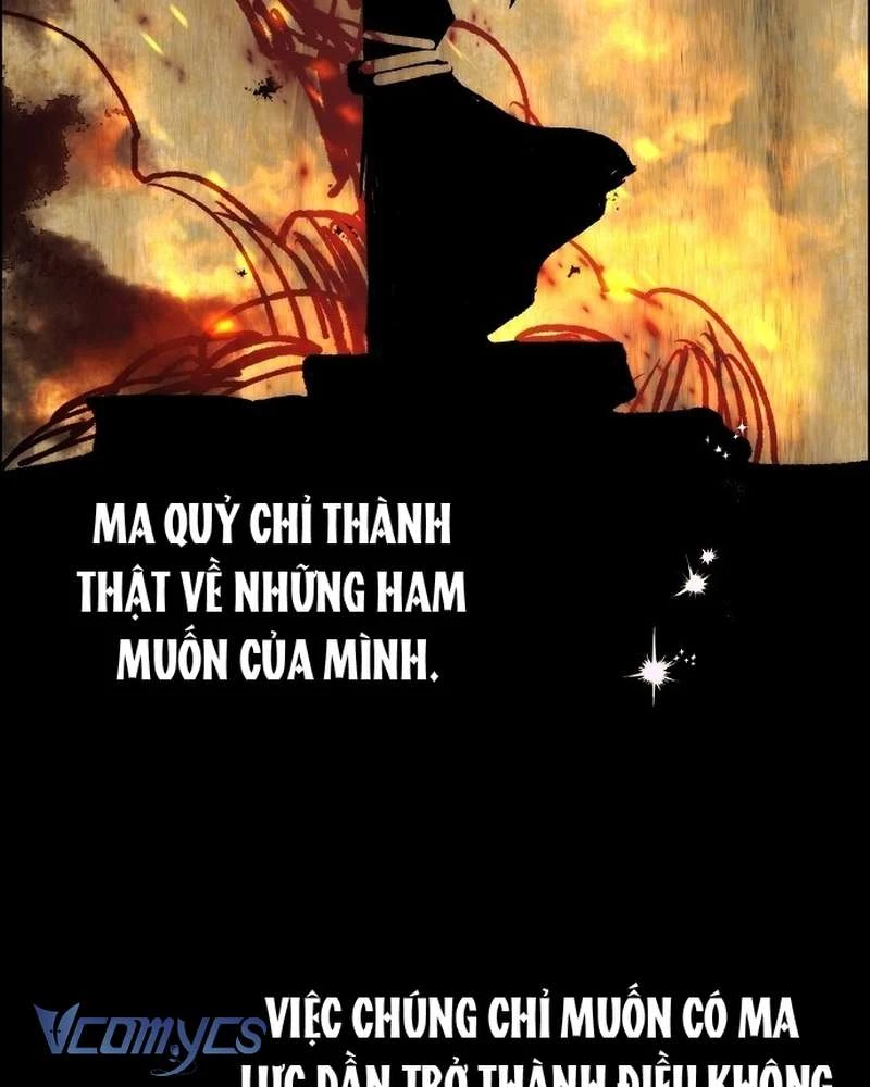 Hãy Dạy Em Cách Khao Khát Chapter 38 - 21