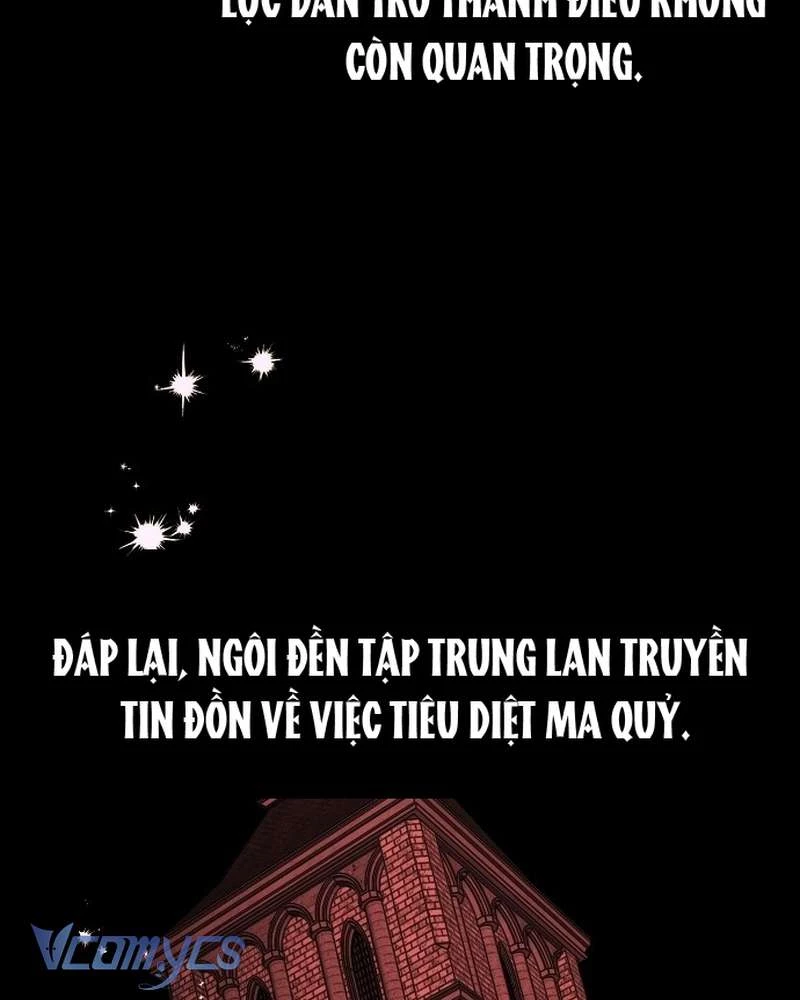 Hãy Dạy Em Cách Khao Khát Chapter 38 - 22