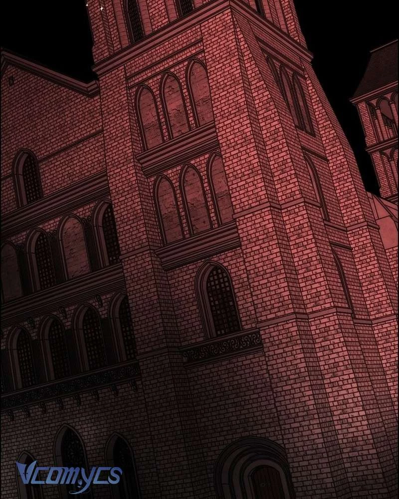 Hãy Dạy Em Cách Khao Khát Chapter 38 - 23