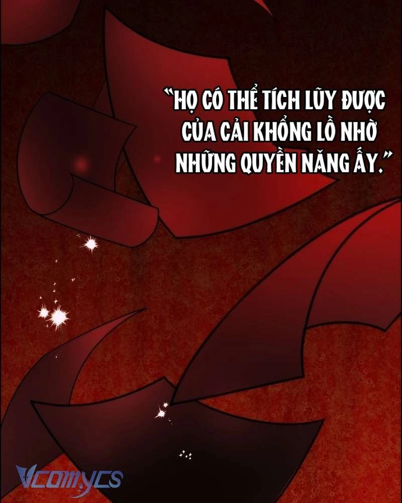 Hãy Dạy Em Cách Khao Khát Chapter 38 - 25