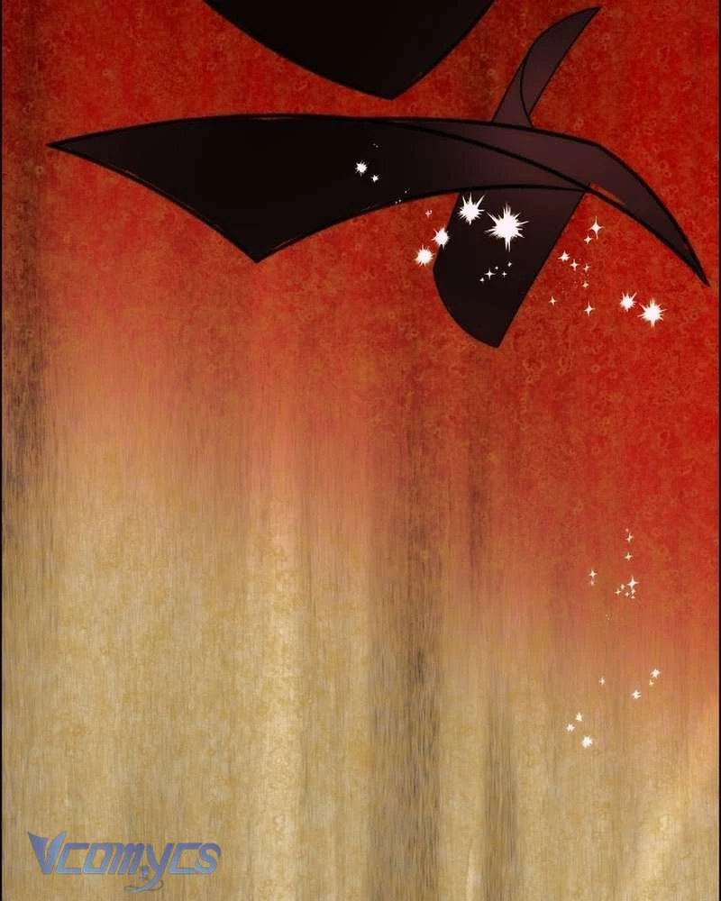 Hãy Dạy Em Cách Khao Khát Chapter 38 - 26