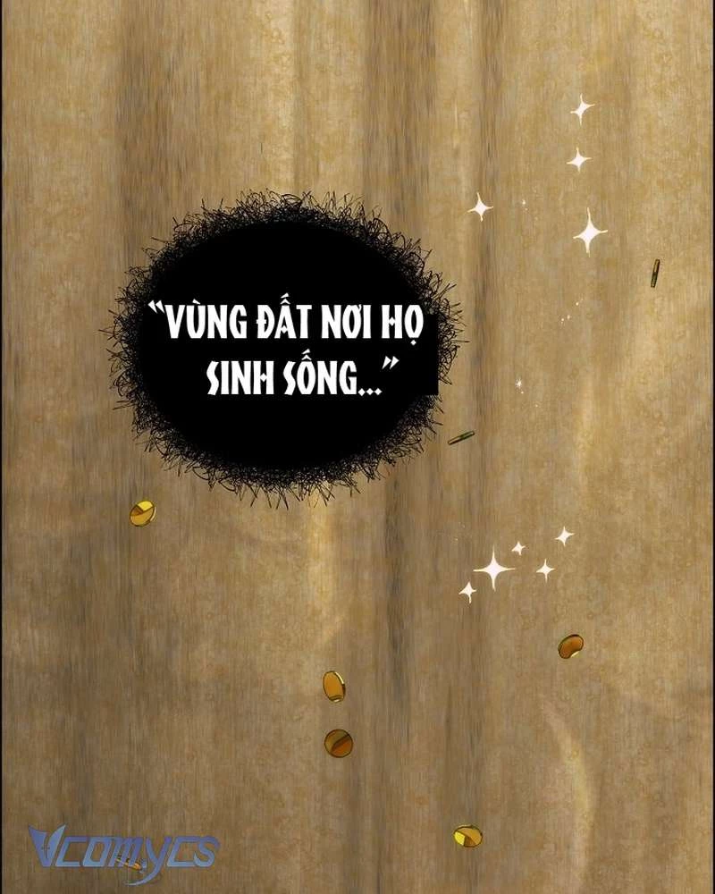 Hãy Dạy Em Cách Khao Khát Chapter 38 - 27