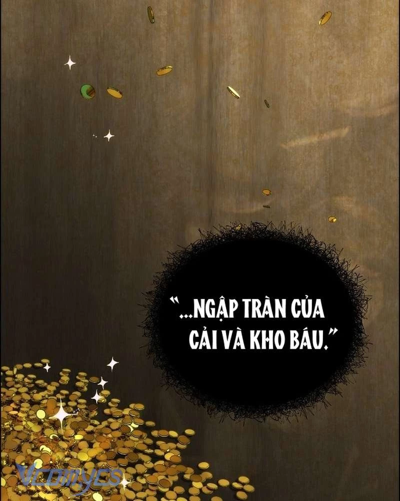 Hãy Dạy Em Cách Khao Khát Chapter 38 - 28