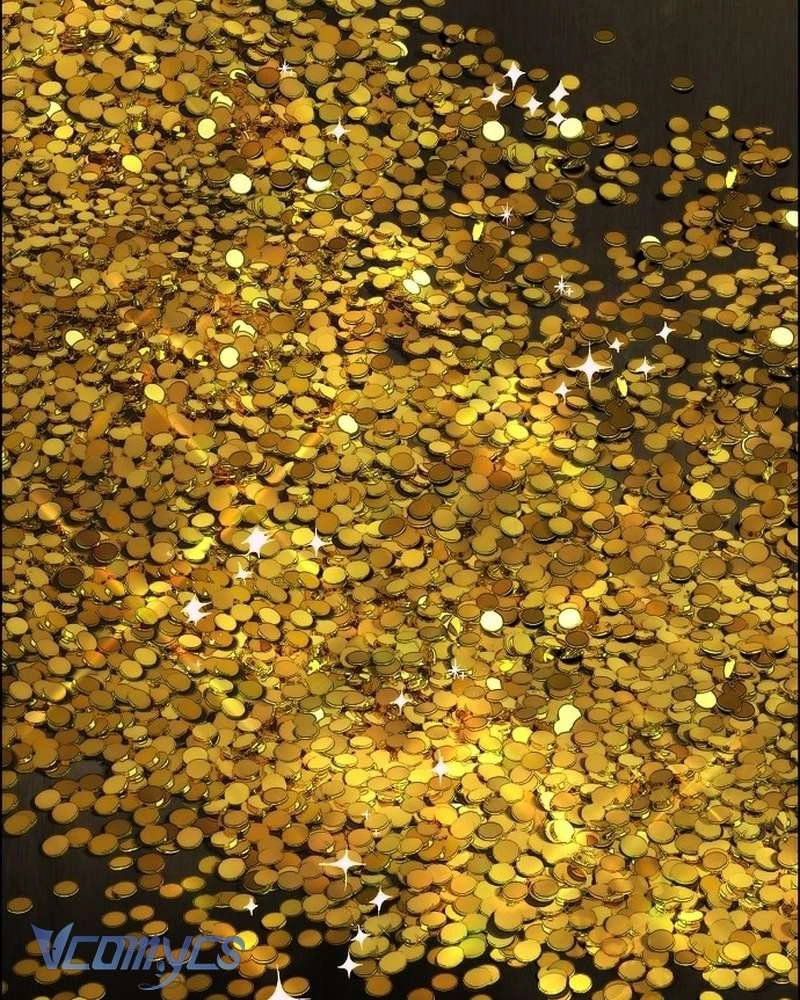 Hãy Dạy Em Cách Khao Khát Chapter 38 - 29