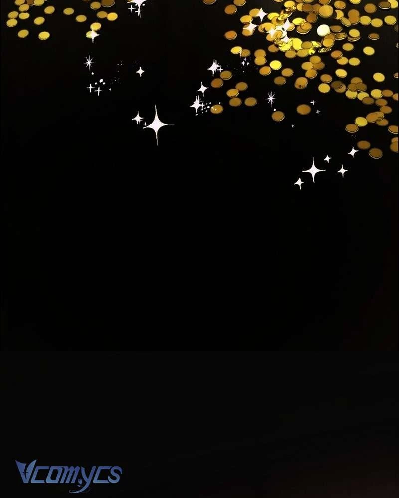 Hãy Dạy Em Cách Khao Khát Chapter 38 - 30