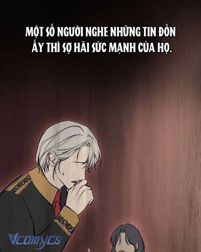 Hãy Dạy Em Cách Khao Khát Chapter 38 - 31