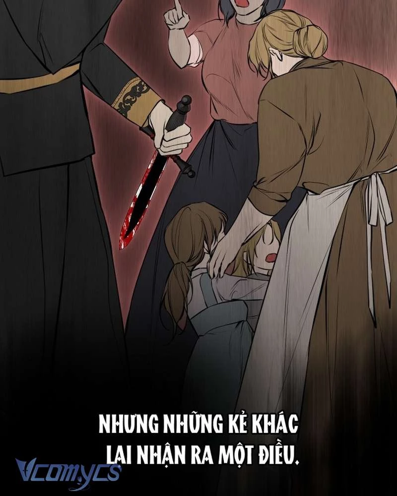 Hãy Dạy Em Cách Khao Khát Chapter 38 - 32