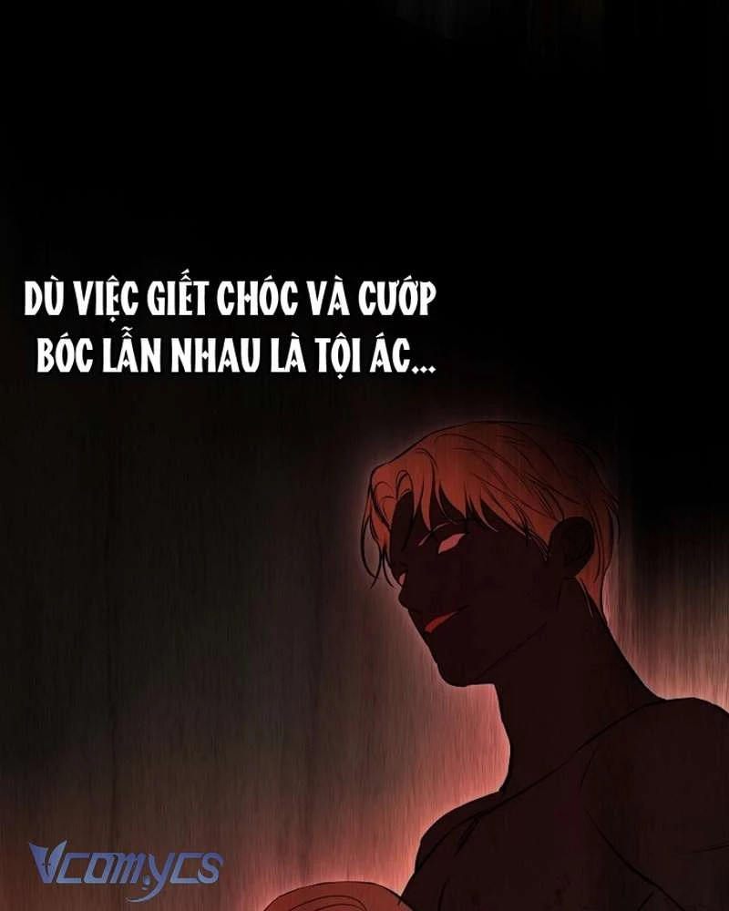 Hãy Dạy Em Cách Khao Khát Chapter 38 - 33