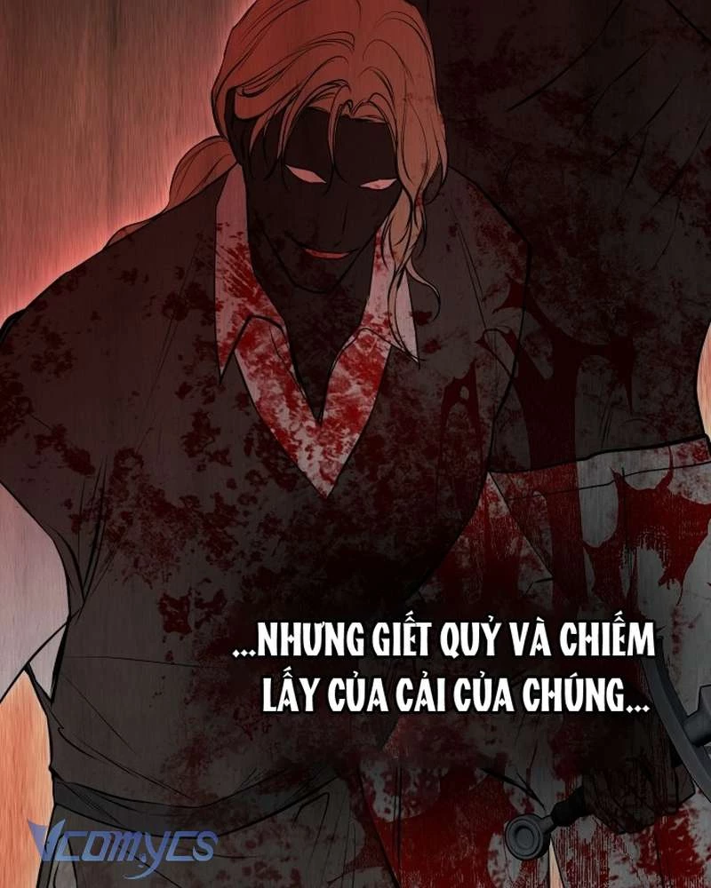 Hãy Dạy Em Cách Khao Khát Chapter 38 - 34