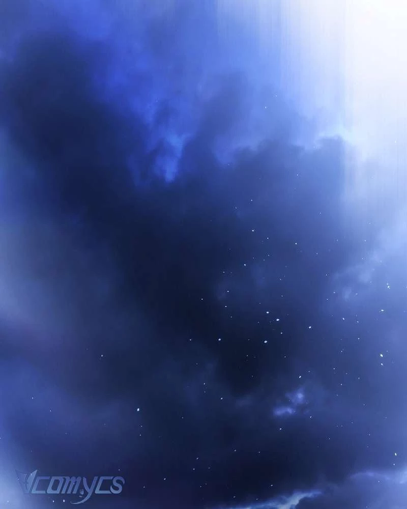 Hãy Dạy Em Cách Khao Khát Chapter 38 - 38