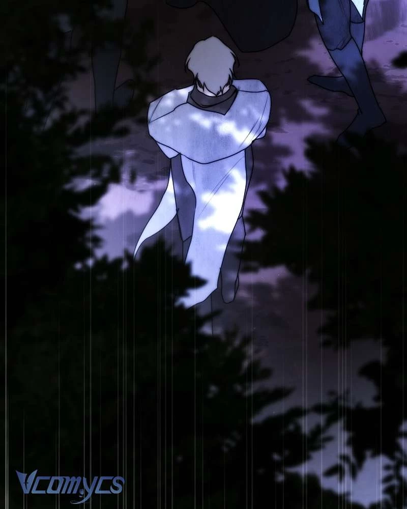 Hãy Dạy Em Cách Khao Khát Chapter 38 - 42