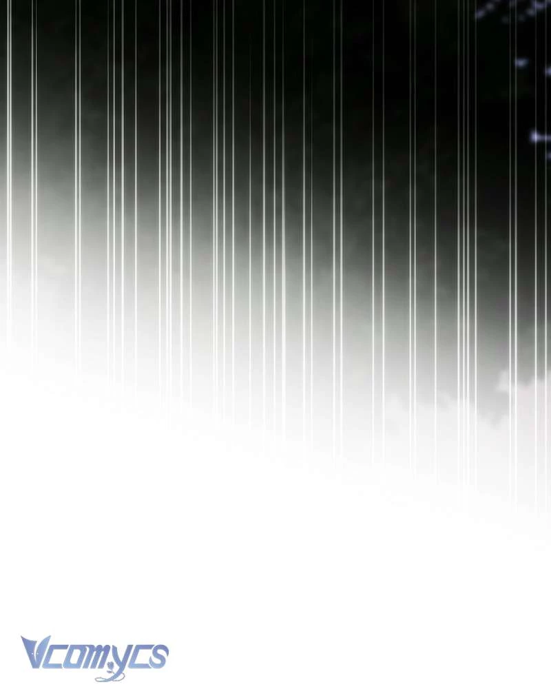 Hãy Dạy Em Cách Khao Khát Chapter 38 - 43