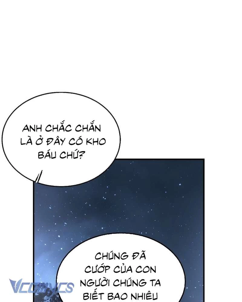 Hãy Dạy Em Cách Khao Khát Chapter 38 - 44