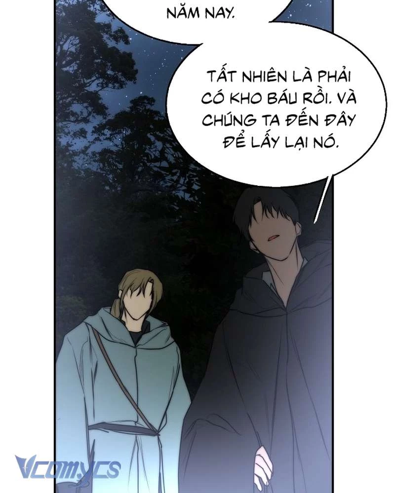 Hãy Dạy Em Cách Khao Khát Chapter 38 - 45