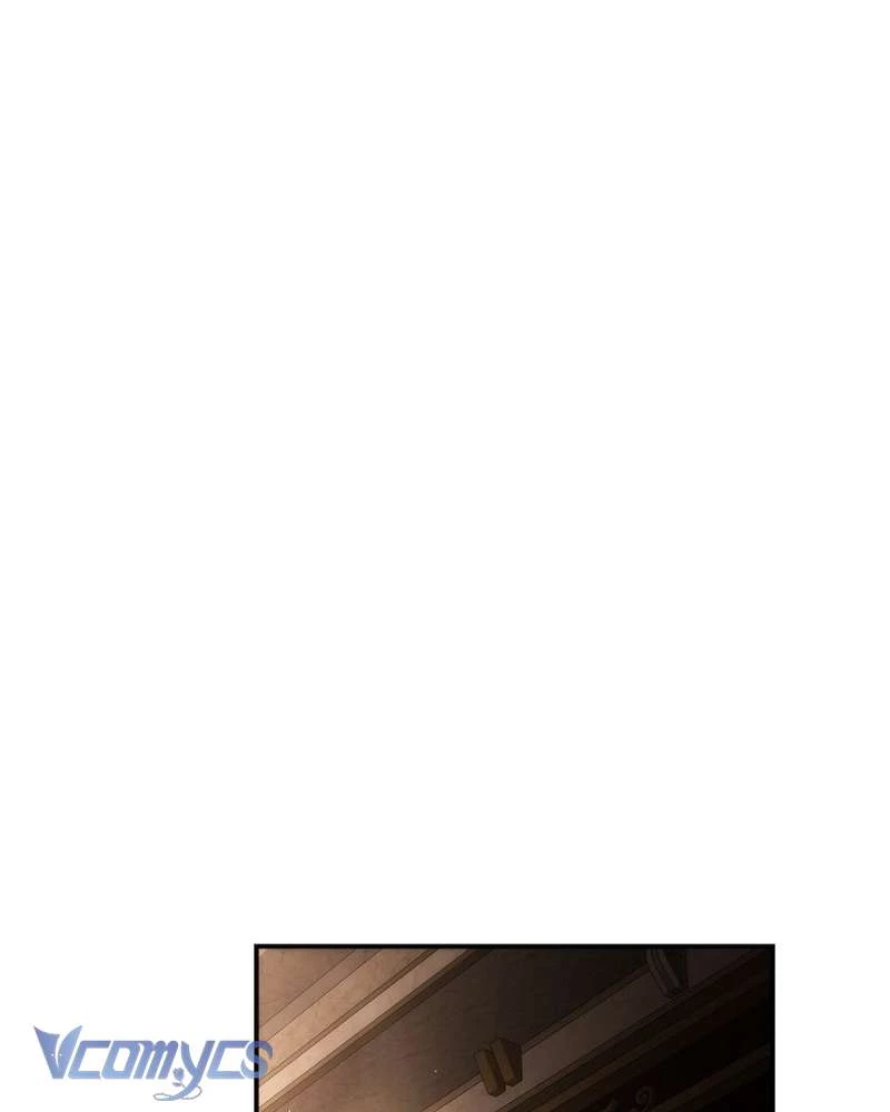 Hãy Dạy Em Cách Khao Khát Chapter 38 - 50