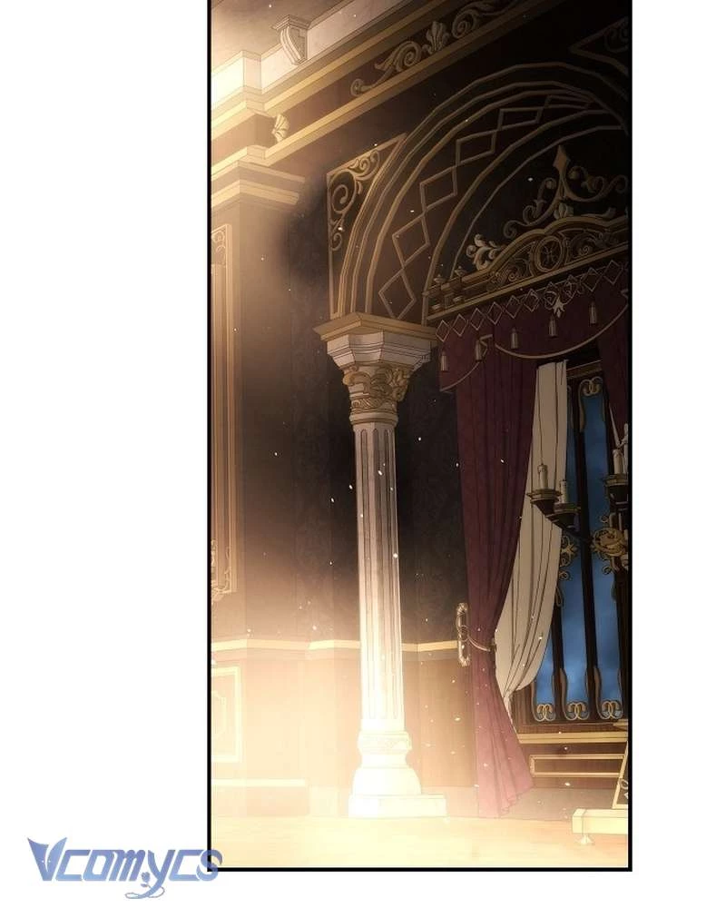 Hãy Dạy Em Cách Khao Khát Chapter 38 - 51