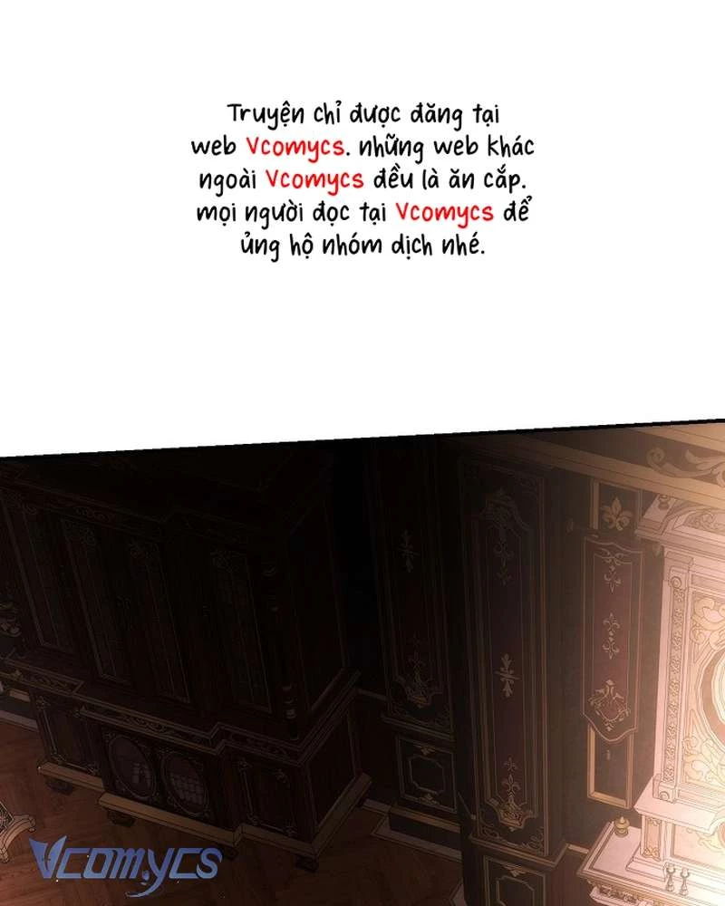 Hãy Dạy Em Cách Khao Khát Chapter 38 - 52