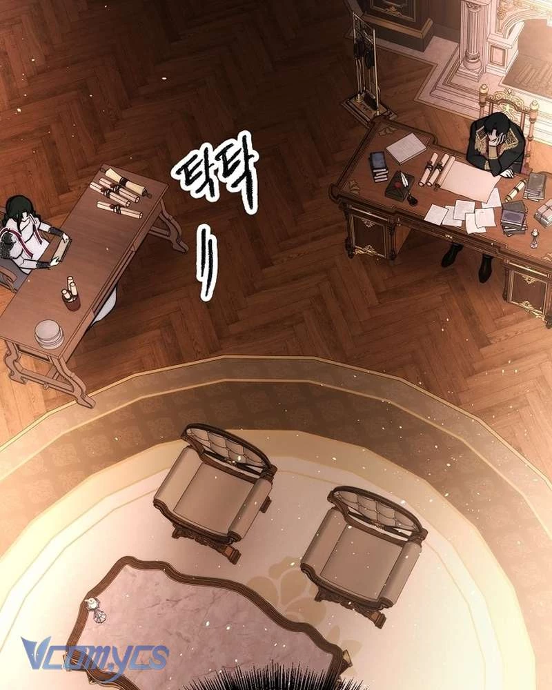 Hãy Dạy Em Cách Khao Khát Chapter 38 - 53