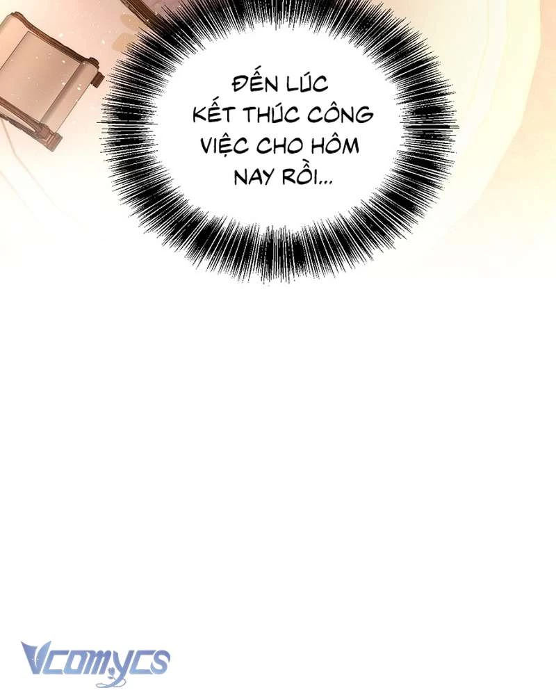 Hãy Dạy Em Cách Khao Khát Chapter 38 - 54