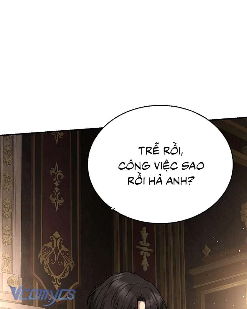 Hãy Dạy Em Cách Khao Khát Chapter 38 - 56