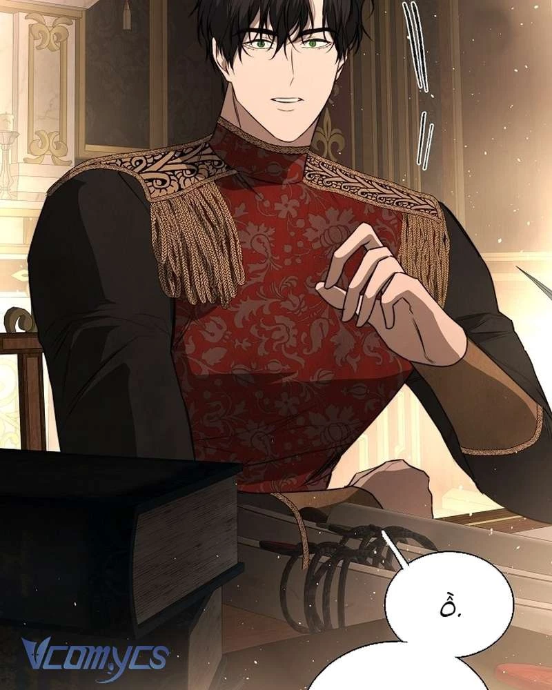 Hãy Dạy Em Cách Khao Khát Chapter 38 - 57