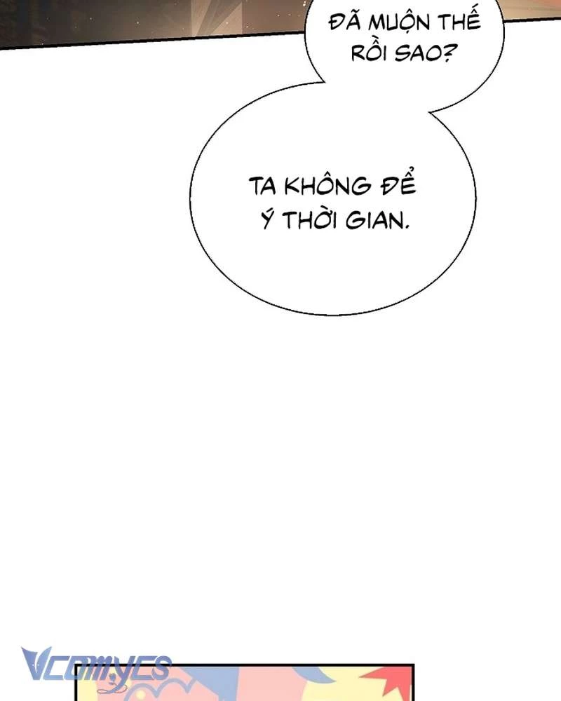 Hãy Dạy Em Cách Khao Khát Chapter 38 - 58