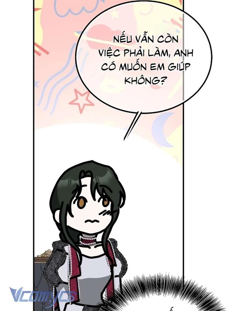 Hãy Dạy Em Cách Khao Khát Chapter 38 - 59