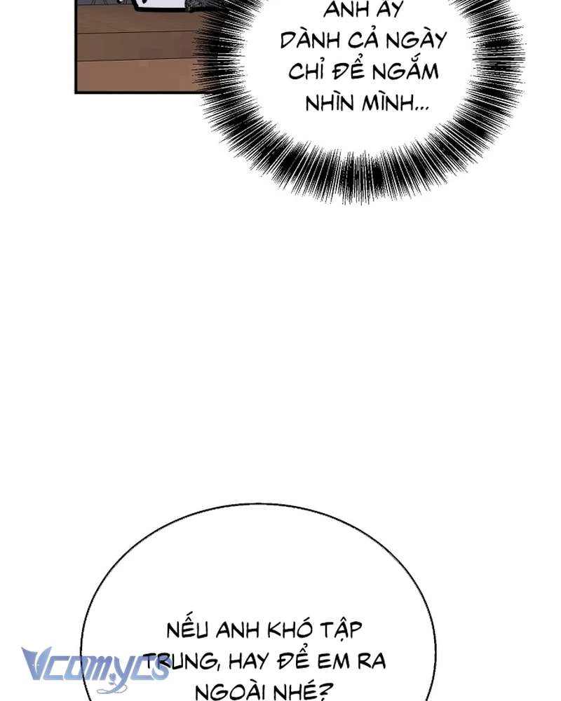 Hãy Dạy Em Cách Khao Khát Chapter 38 - 60