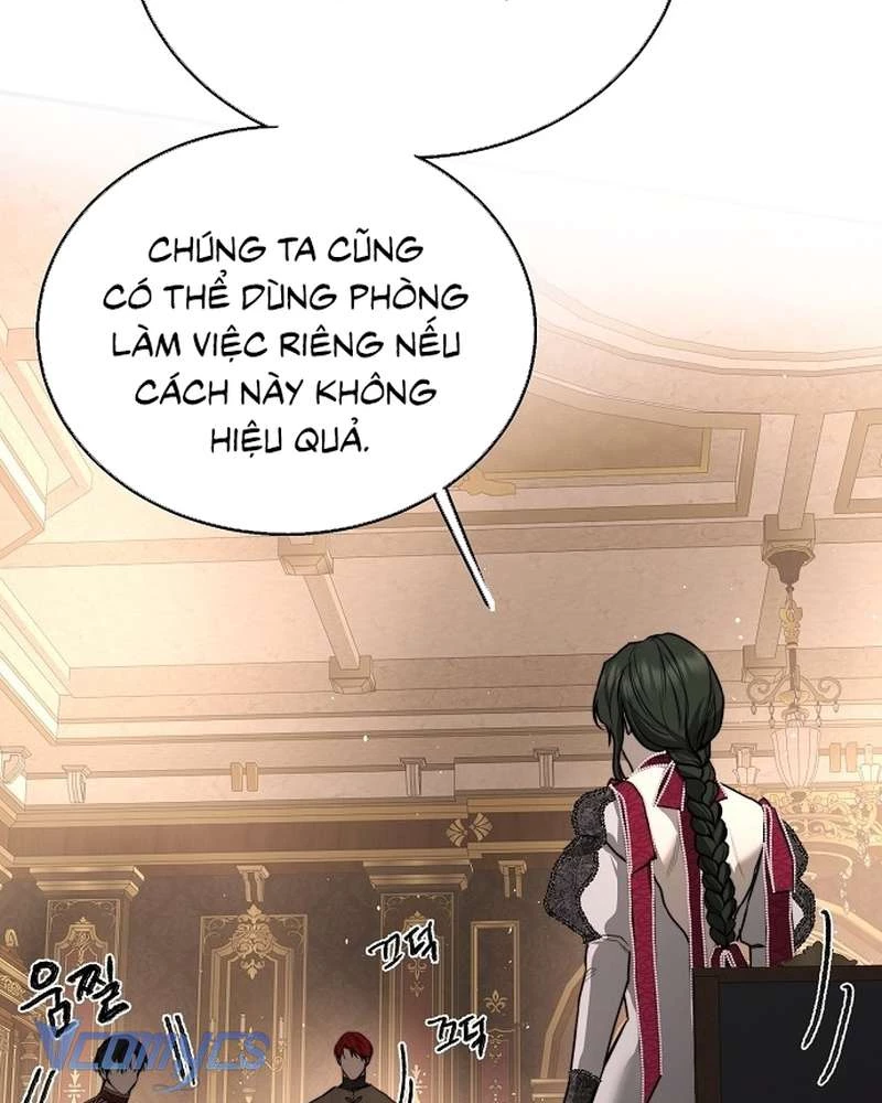 Hãy Dạy Em Cách Khao Khát Chapter 38 - 61