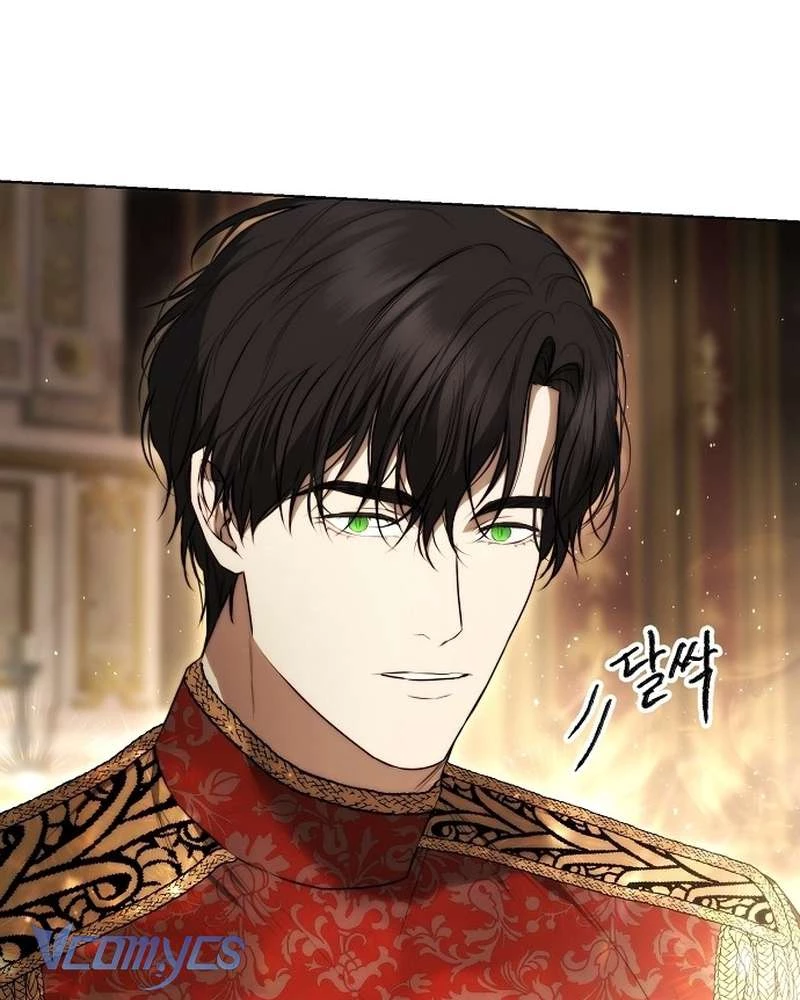 Hãy Dạy Em Cách Khao Khát Chapter 38 - 63