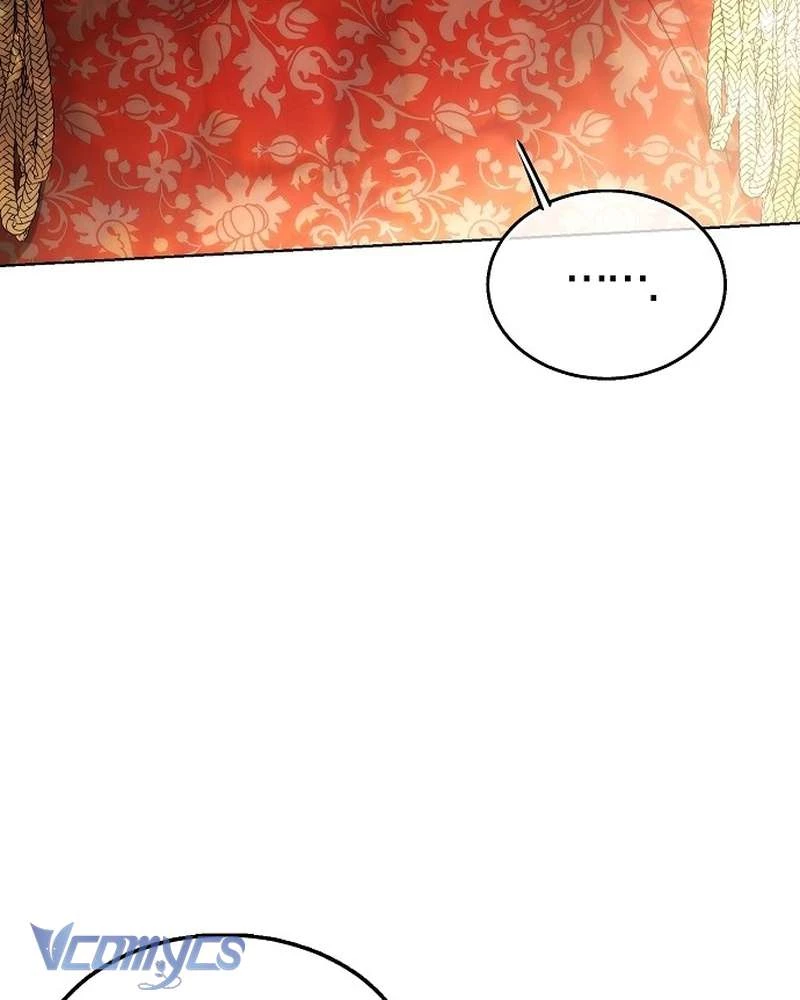 Hãy Dạy Em Cách Khao Khát Chapter 38 - 64