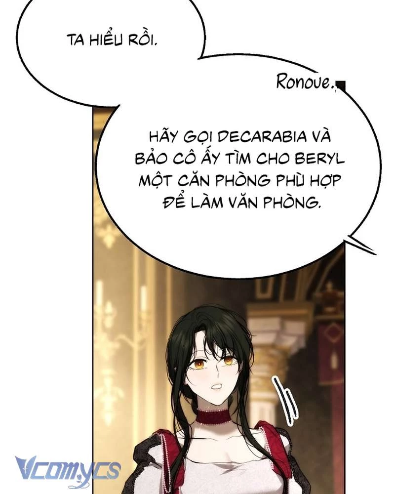 Hãy Dạy Em Cách Khao Khát Chapter 38 - 65