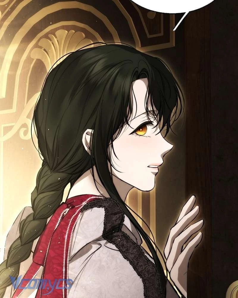 Hãy Dạy Em Cách Khao Khát Chapter 38 - 69