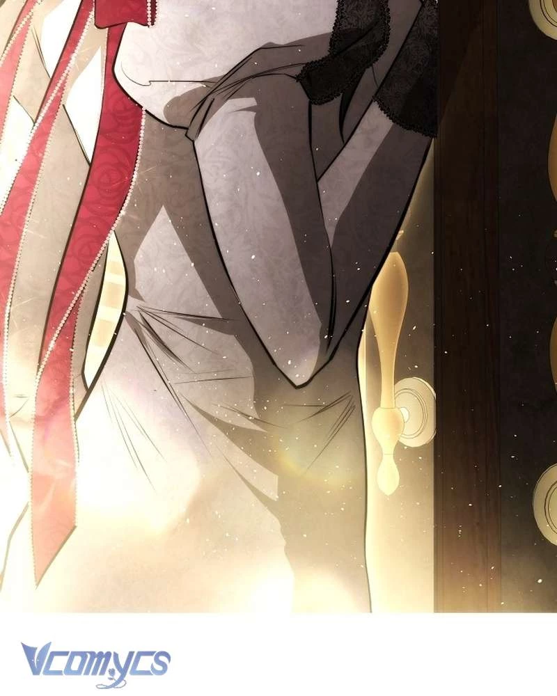 Hãy Dạy Em Cách Khao Khát Chapter 38 - 70