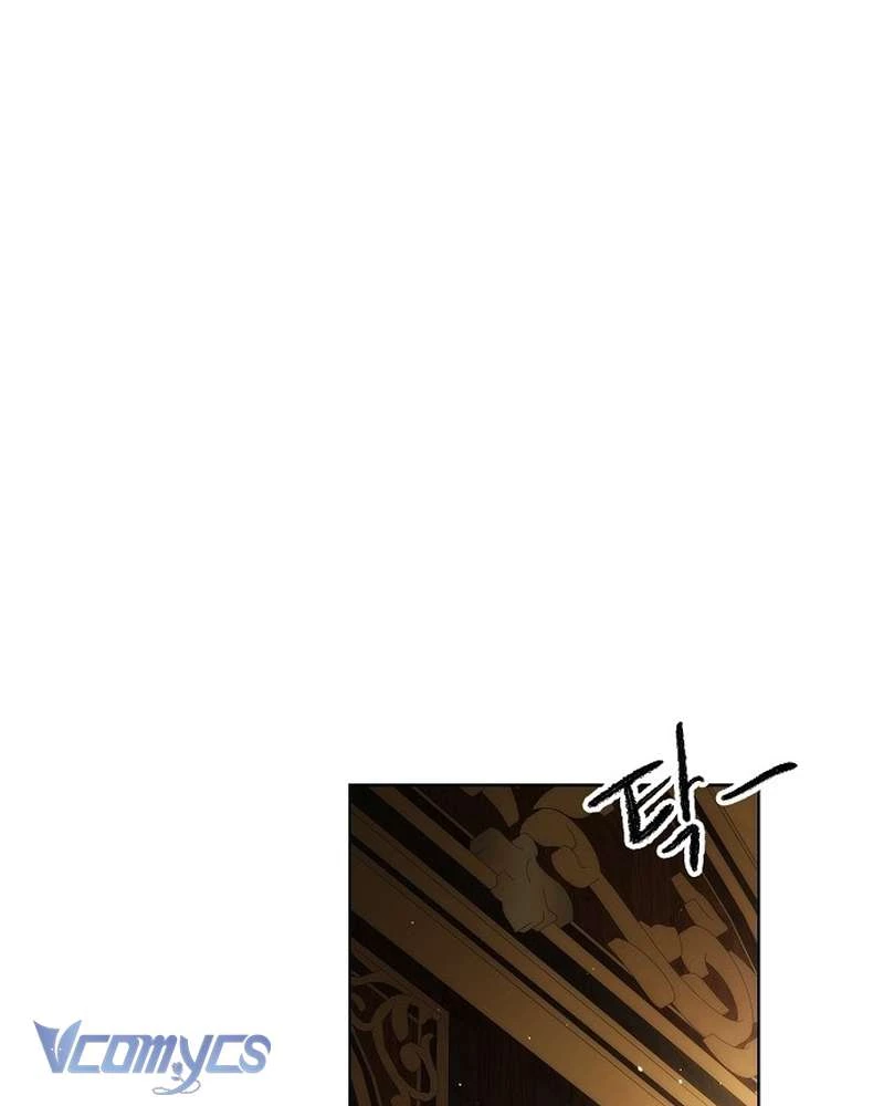 Hãy Dạy Em Cách Khao Khát Chapter 38 - 71