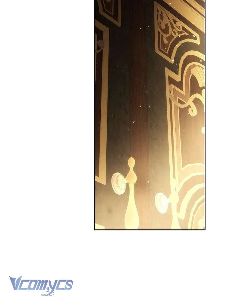 Hãy Dạy Em Cách Khao Khát Chapter 38 - 72