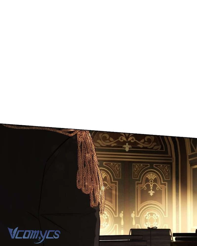 Hãy Dạy Em Cách Khao Khát Chapter 38 - 73