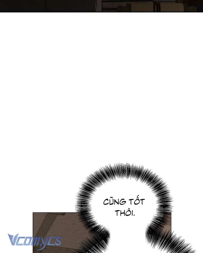 Hãy Dạy Em Cách Khao Khát Chapter 38 - 74