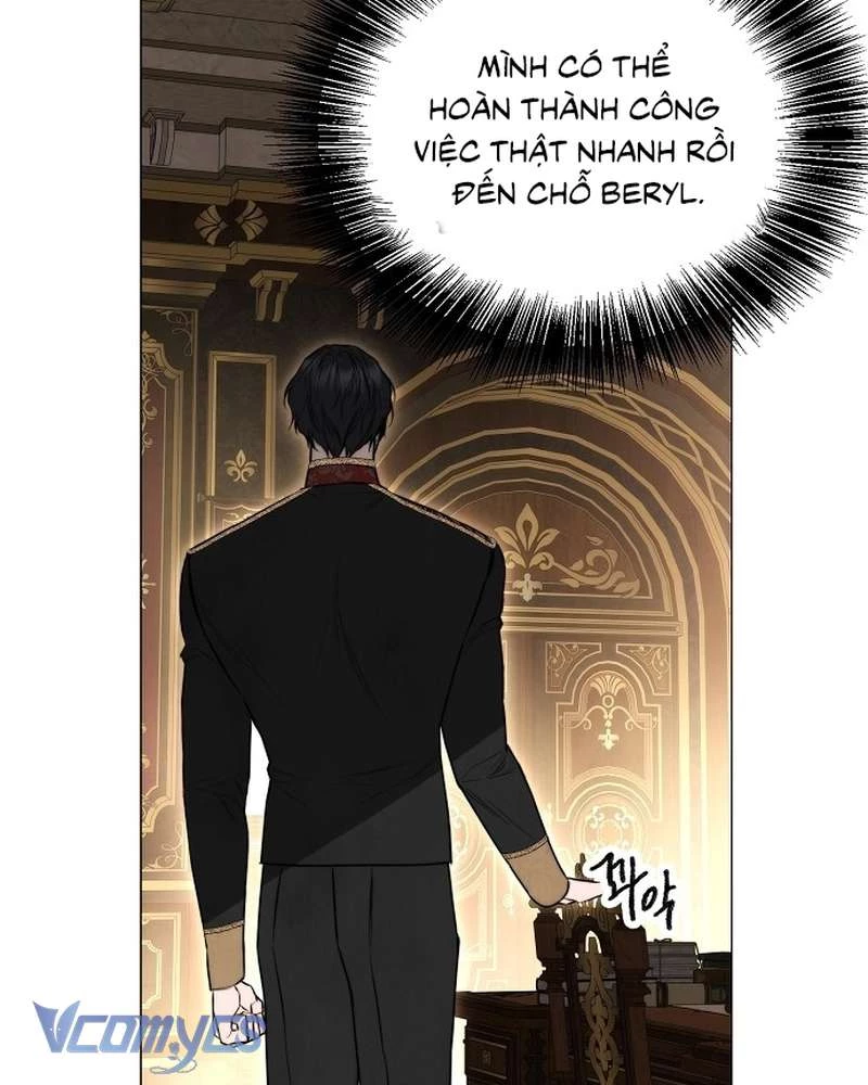 Hãy Dạy Em Cách Khao Khát Chapter 38 - 75