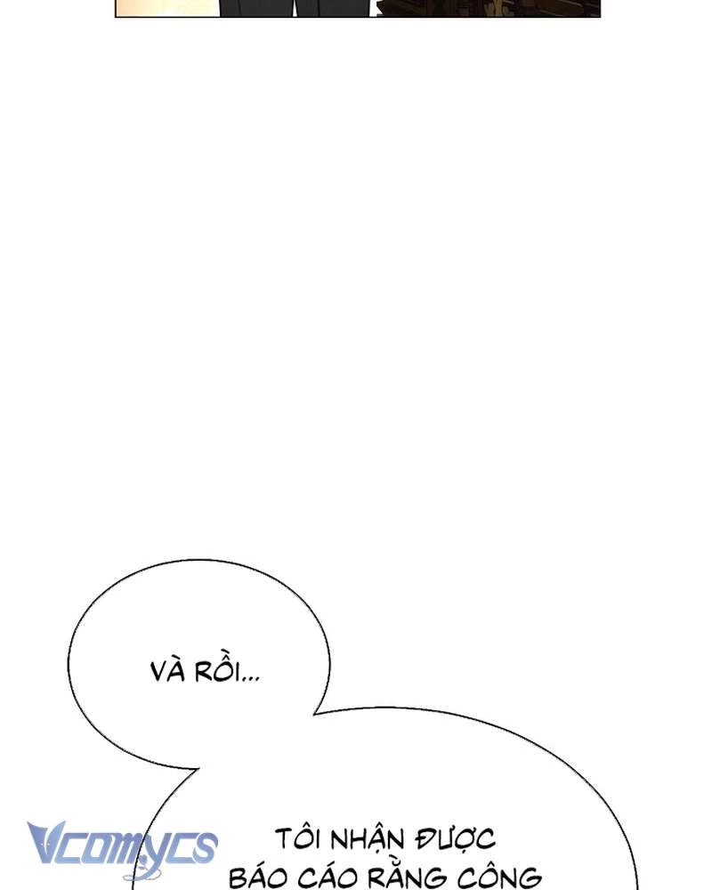 Hãy Dạy Em Cách Khao Khát Chapter 38 - 76