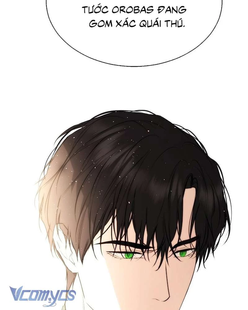 Hãy Dạy Em Cách Khao Khát Chapter 38 - 77